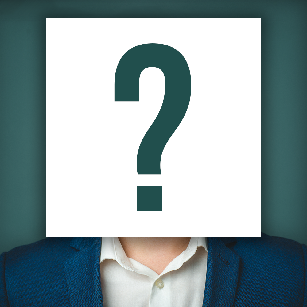 Miao Shouliang: How a Real Estate Visionary Built a Billion-Dollar Fortune